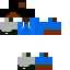 Texture for dododoardo