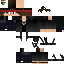 Texture for idk