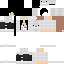 Texture for iris
