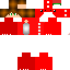 Texture for dino