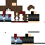 Texture for adadadad
