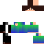 Texture for Manhunt