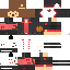 Texture for FixedV4Idol
