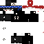 Texture for sadisajpkd213