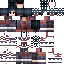 Texture for .