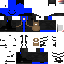 Texture for Cadu
