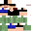Texture for sdfsdf