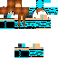 Texture for ete