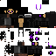 Texture for MONKEY 5
