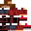 Texture for JK_47_AWESOME