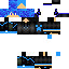 Texture for phupat_ch