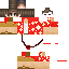 Texture for yugvfuyfyrfj