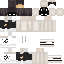 Texture for JaMyc