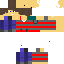 Texture for mini_mini