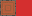 Texture for n vgf