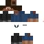 Texture for 01