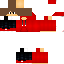 Texture for df