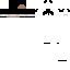 Texture for cabeca