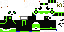 Texture for Kellytheawesom3