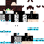 Texture for Blu3AlphaOfc