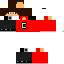 Texture for Cc