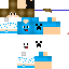 Texture for Alfadur0404 3D