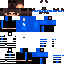 Texture for _TOXI_
