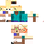 Texture for henh