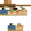 Texture for chuy