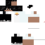 Texture for afsdf