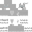 Texture for SilverManeFinal2