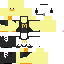 Texture for pato mec