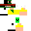 Texture for  chun