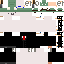 Texture for lolec