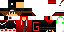 Texture for Swagger