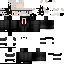 Texture for mystery