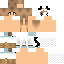 Texture for alexa