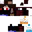 Texture for adasdasd