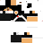 Texture for KEVIN VASCO 