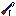Texture for Arrow