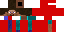 Texture for ulybastik