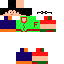 Texture for Robin1213