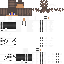 Texture for Datrix