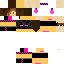 Texture for Leonor bbbbbbb
