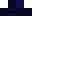Texture for Mememe