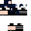 Texture for DJwolfy17