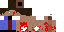 Texture for random