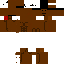Texture for 12
