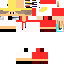 Texture for MaconhaHD