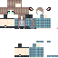 Texture for алиса